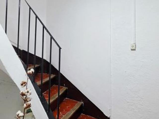 Appartement de 79m2 à louer sur Brignoles