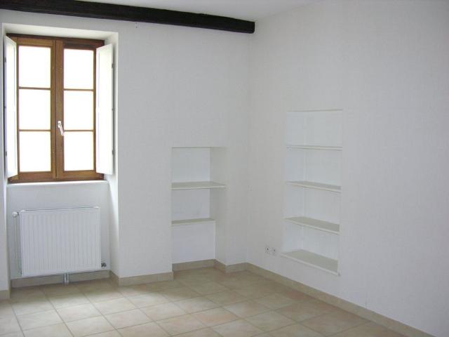 Appartement de 79m2 à louer sur Chalon sur Saône