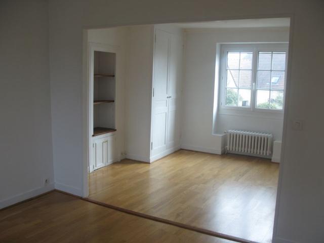 Appartement de 79m2 à louer sur Saint Nom la Bretèche
