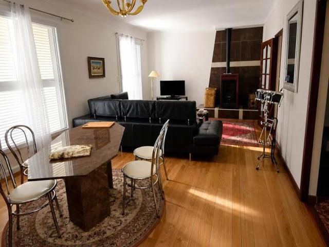Appartement de 7 pièces de 130 m² à Excideuil