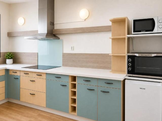 Appartement de 7 pièces de 172 m² à Orthez
