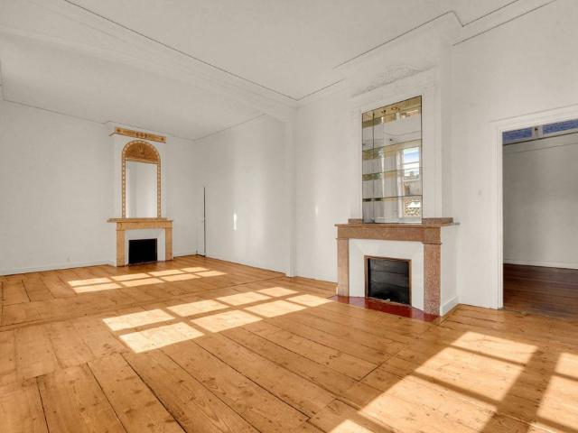 Appartement de 7 pièces de luxe en vente à Toulouse, France