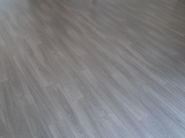 Appartement de 83.6 m² à BAGNOLET