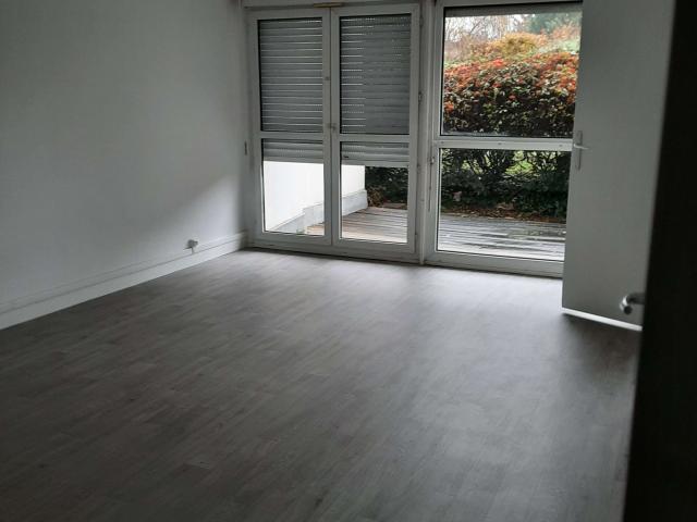 Appartement de 83 m² à HOUILLES