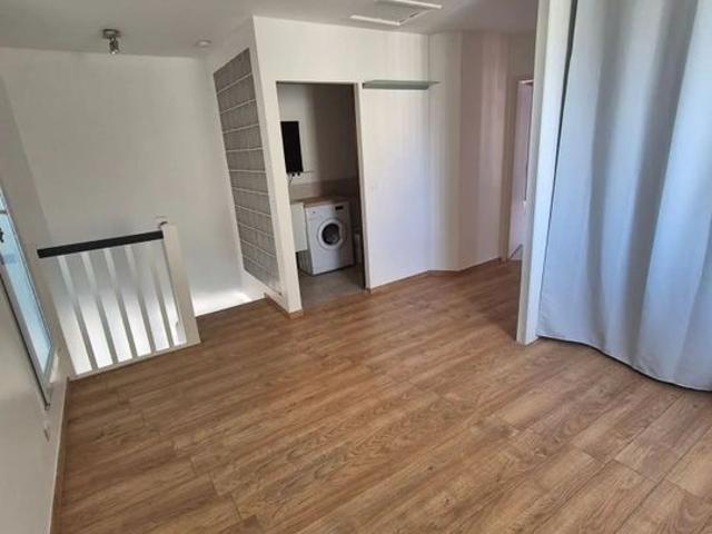Appartement de 83m2 à louer sur Montpellier