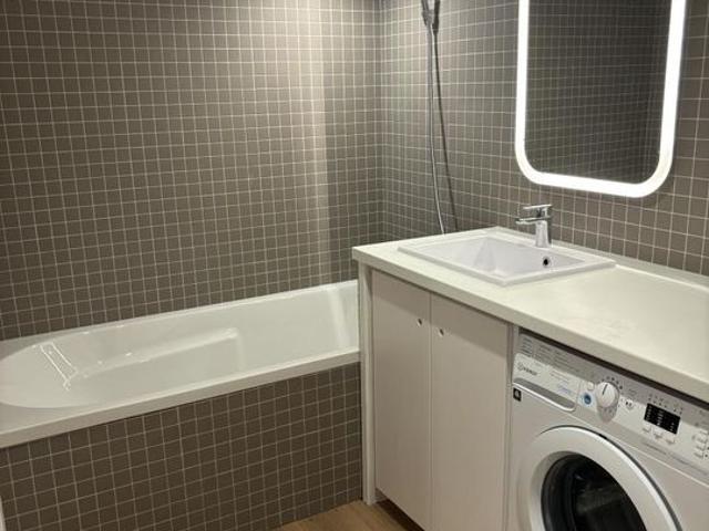 Appartement de 83m2 à louer sur Montpellier