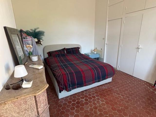 Appartement de 83m2 à louer sur Montpellier