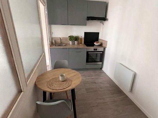 Appartement de 83m2 à louer sur Orchies
