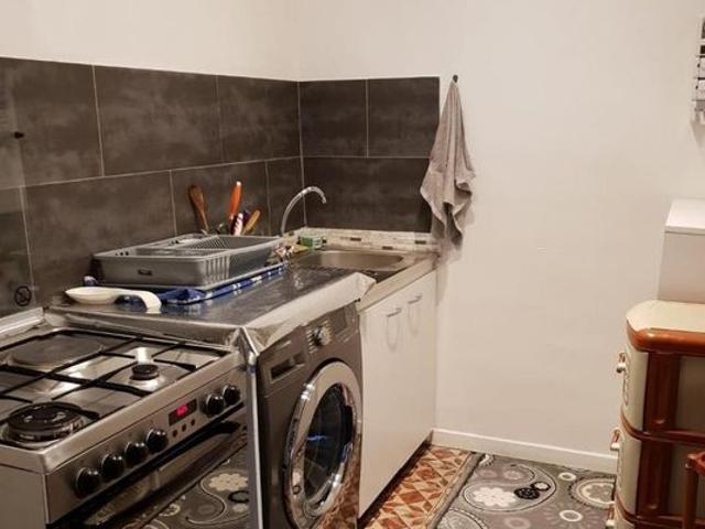 Appartement de 83m2 à louer sur Béziers