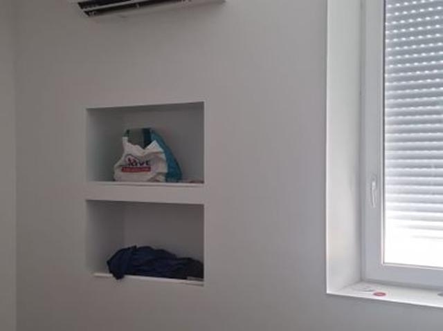 Appartement de 83m2 à louer sur Campbon