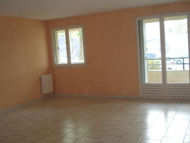 Appartement de 83m2 à louer sur Champs sur Marne