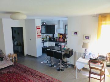 Appartement de 83m2 à louer sur Colomiers