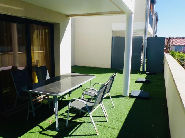 Appartement de 83m2 à louer sur Colomiers