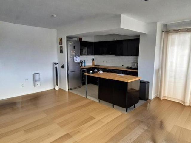 Appartement de 83m2 à louer sur Épinay sur Orge
