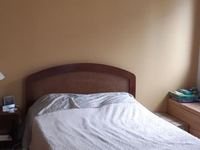 Appartement de 83m2 à louer sur Joué lès Tours