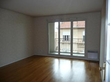 Lugdunum, Lyon 2e Arrondissement, Lyon, Rhône, Rhône-Alpes