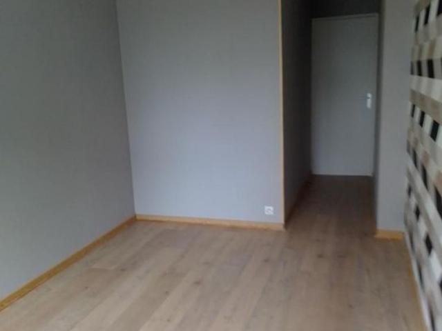 Appartement de 83m2 à louer sur Le Havre