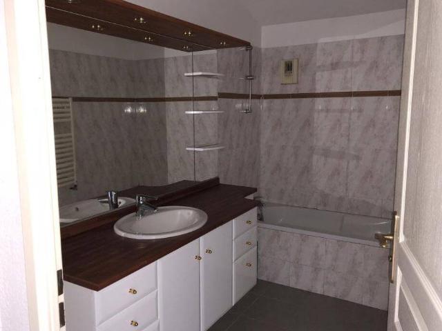 Appartement de 83m2 à louer sur Pertuis