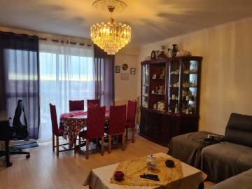 Appartement de 83m2 à louer sur Sucy en Brie