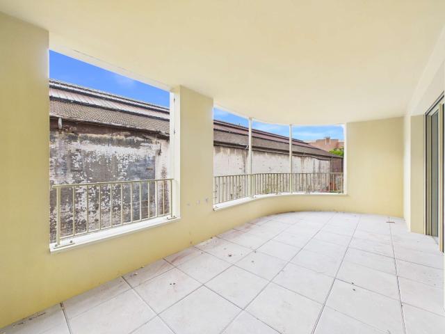 Appartement de 80.4 m² à LA COURNEUVE