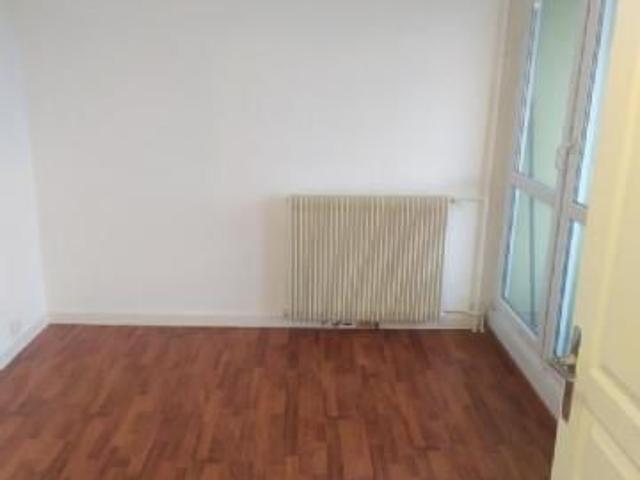Appartement de 80m2 à louer sur Montigny lès Cormeilles