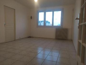 Appartement de 80m2 à louer sur Montigny lès Cormeilles
