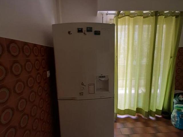 Appartement de 80m2 à louer sur Nice