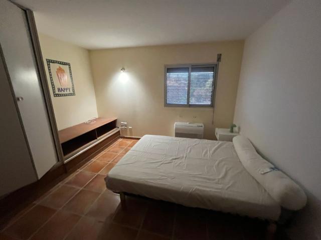 Appartement de 80m2 à louer sur Avignon