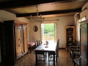 louer Appartement à Alpes