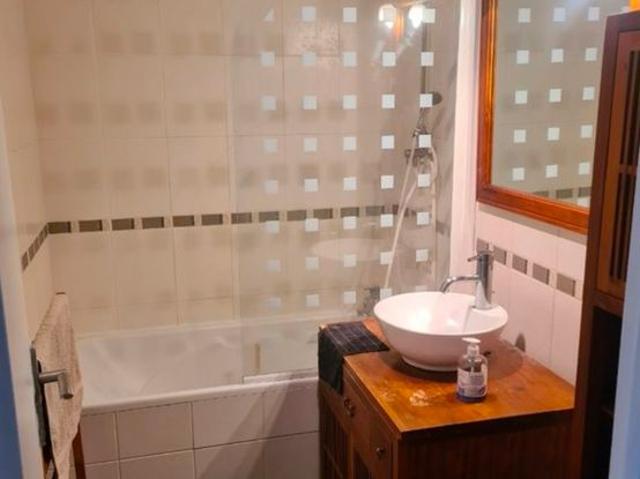 Appartement de 80m2 à louer sur Amiens