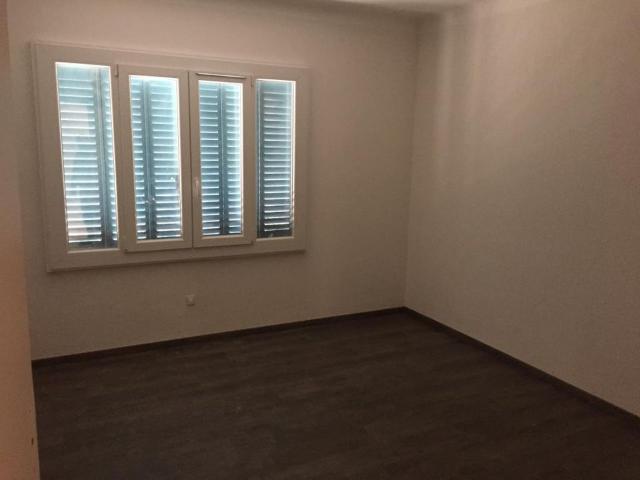 Appartement de 80m2 à louer sur Béziers