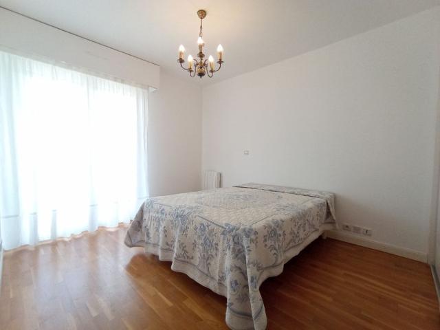 Appartement de 80m2 à louer sur Bordeaux