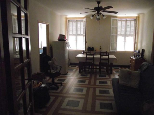 Appartement de 80m2 à louer sur Brignoles