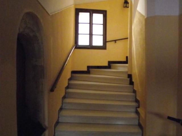 Appartement de 80m2 à louer sur Brignoles