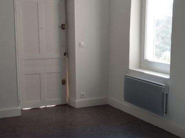 Appartement de 80m2 à louer sur Castres