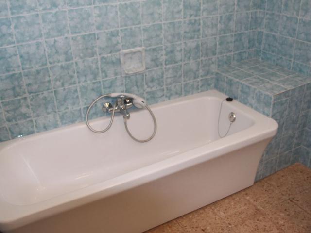 Appartement de 80m2 à louer sur Cavaillon