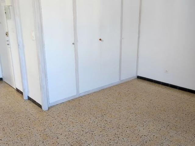 Appartement de 80m2 à louer sur Corte