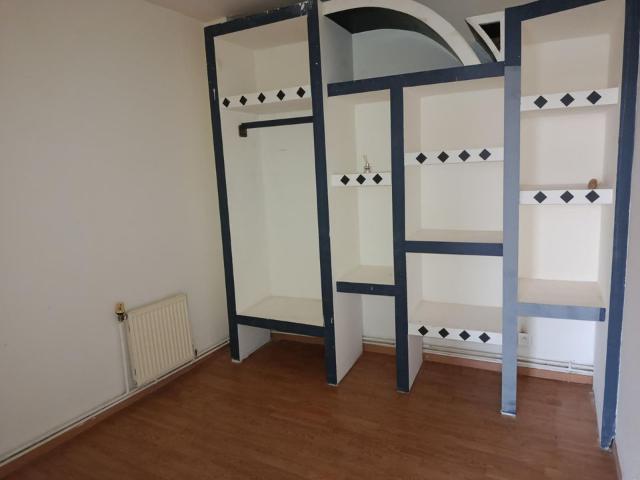 Appartement de 80m2 à louer sur Francaltroff