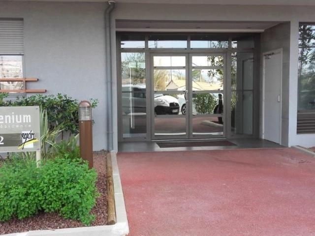 Appartement de 80m2 à louer sur Fréjus