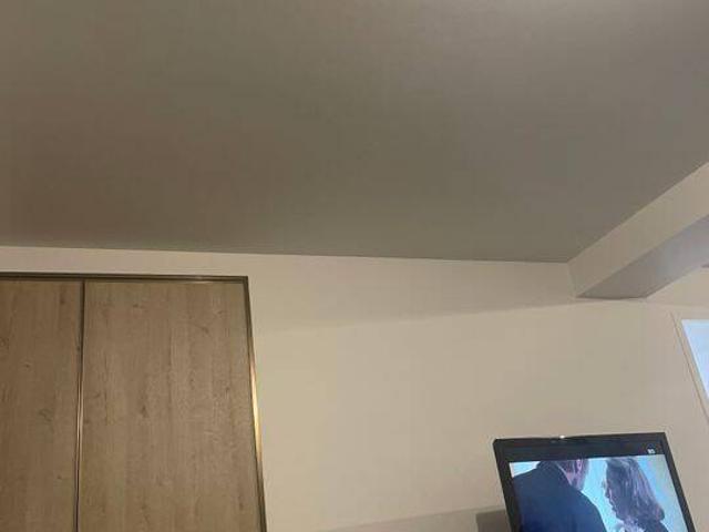 Appartement de 80m2 à louer sur Paris 14