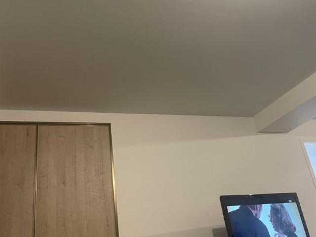 Appartement de 80m2 à louer sur Paris 14