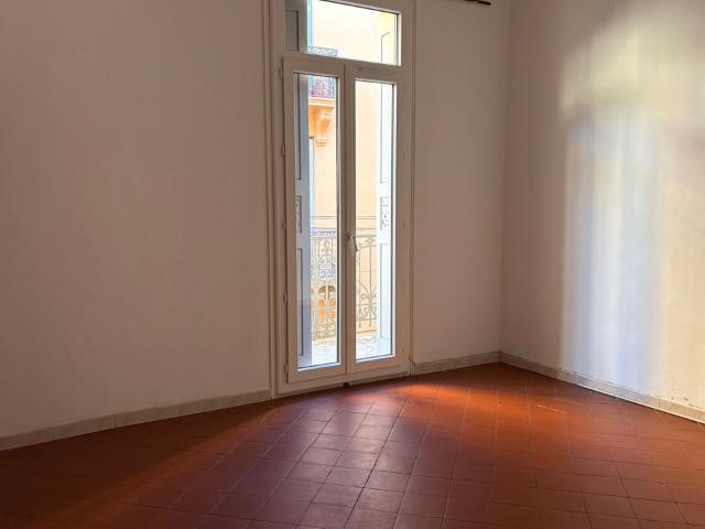 Appartement de 80m2 à louer sur Perpignan