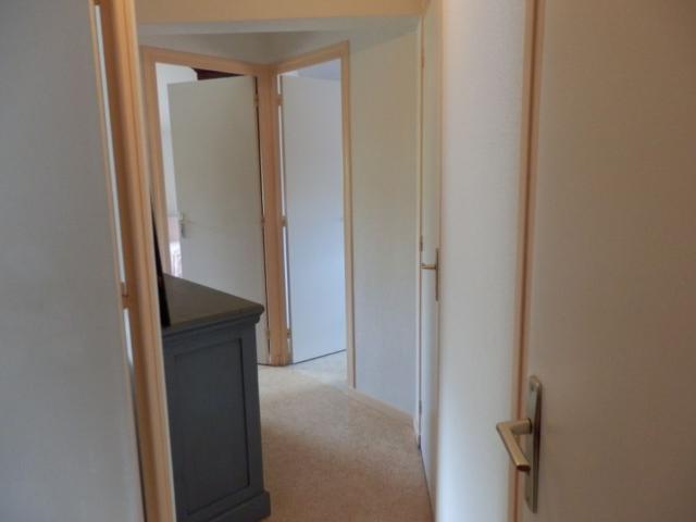 Appartement de 80m2 à louer sur Pralong