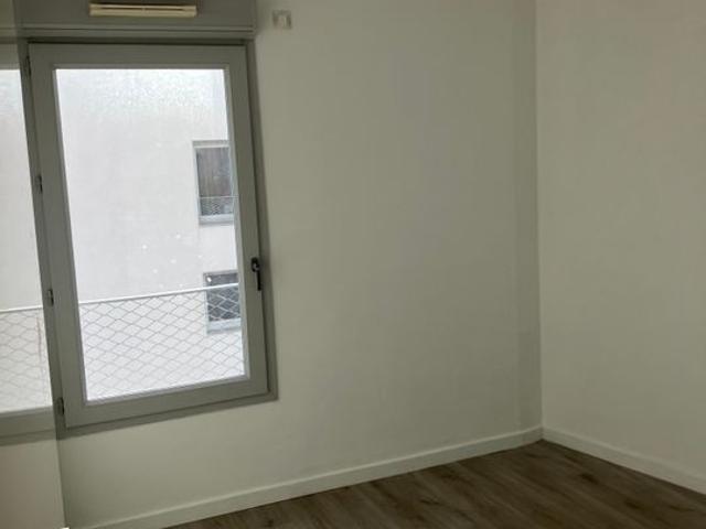 Appartement de 80m2 à louer sur Romainville