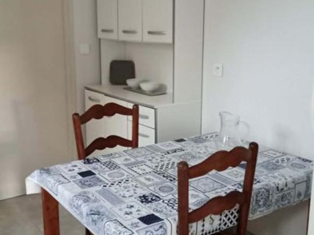 Appartement de 80m2 à louer sur Saint Pierre Quiberon