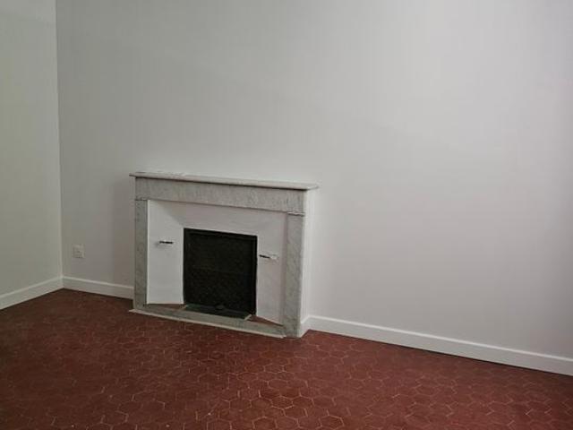 Appartement de 80m2 à louer sur Solliès Pont