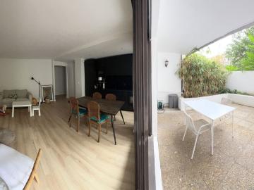 Appartement de 80m2 à louer sur Toulouse