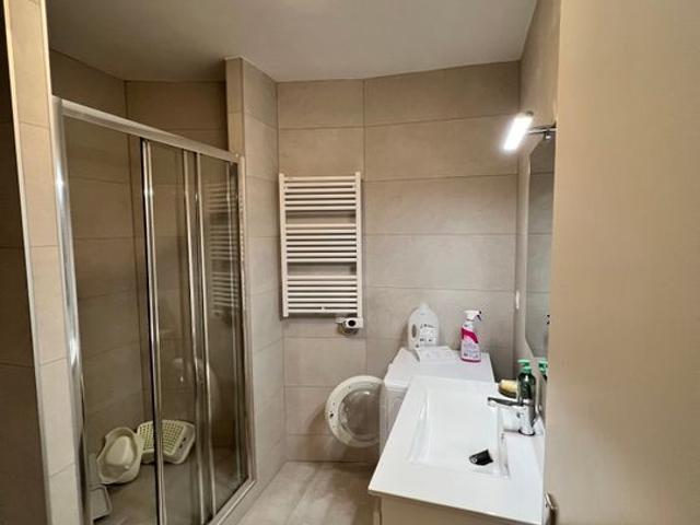 Appartement de 80m2 à louer sur Toulouse