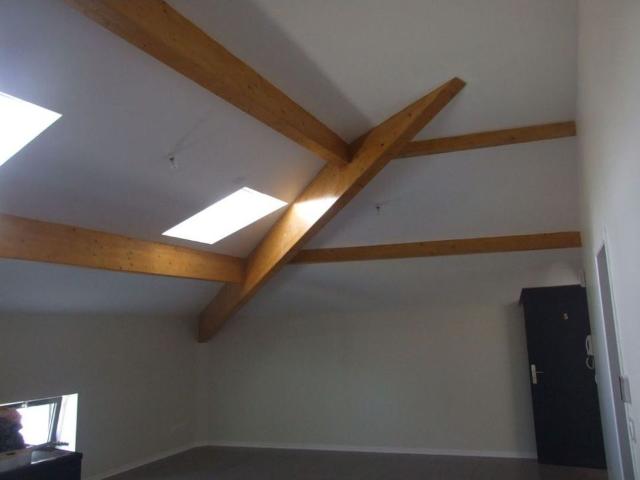 Appartement de 80m2 à louer sur Varilhes
