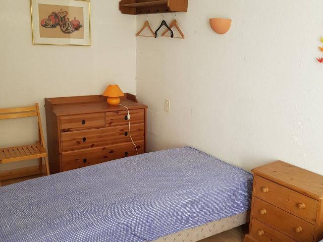 Appartement de 80m2 dans le centre historique de Montfrin